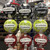 Volleyball Volleyball / Balls View 1