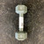 Exercise & Fitness Exercise & Fitness / Dumbbells View 1
