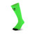 New THINNES LONG FIT SOCK 11774-NSHSANISOCK-LONG View 6