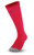 New THINNES MINI FIT SOCK 11774-NSHSANISOCK-MINI View 3
