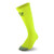 New THINNES MINI FIT SOCK 11774-NSHSANISOCK-MINI View 8