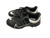 Used Nike BB/SB Cleats Black Junior 02 11733-S000194159 View 4