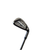 Used Callaway BIG BERTHA OS IRON Mens Individual Iron RH 7 Iron 11653-S000192159 View 1