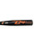 Used Combat B4 SL PORTENT BB/SB USSSA 2 5/8 Bat 30" 11347-S000258097 View 2