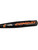 Used Combat B4 SL PORTENT BB/SB USSSA 2 5/8 Bat 30" 11347-S000258097 View 3