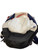 Used Demarini BASEBALL BAG BB/SB Player Backpack White 11884-S000054820 View 1