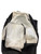 Used Demarini BASEBALL BAG BB/SB Player Backpack White 11884-S000054821 View 3