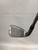 Used Cobra S9 Mens Individual Iron RH 6 Iron 11851-S000039395 View 4