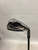 Used Cobra S9 Mens Individual Iron RH 6 Iron 11851-S000039395 View 2