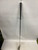 Used Cobra S9 Mens Individual Iron RH 6 Iron 11851-S000039395 View 9