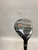 Used Orlimar H 830 HYBRID Mens Hybrid Club RH 5 Hybrid 11851-S000039399 View 1