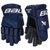 New Bauer BAUER X GLOVE Intermediate Gloves 11851-BAUER-X-GLOVE View 2