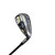Used Adams Golf V3 HYBRID IDEA TECH Mens Hybrid Club RH 9 Hybrid 11760-S000083551 View 1