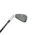 Used Adams Golf V3 HYBRID IDEA TECH Mens Hybrid Club RH 9 Hybrid 11760-S000083551 View 2