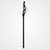New Maverik OPTIK 2 Men Atk/Mid Complete Stick Black 11851-MAV3004183 View 2