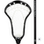 New Maverik ASCENT COMPLETE Wmn Atk/Mid Complete Stick 11851-ASCENT-COMPLETE View 1