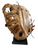 Used Wilson A800 SHOWTIME BB/SB Catchers RH Throw Brown 34" 11866-S000030167 View 2