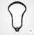 New Maverik OPTIC FORCE UNSTRUNG Mens Lacrosse Head 11851-OPTIC-FORCE-UNSTRUNG View 1