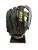 Used Wilson A750 BB/SB Glove RH Throw Black 11 3/4" 11866-S000030177 View 2