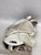 Used Bauer 3X Senior Goalie Catcher White 11851-S000039404 View 4
