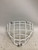 Used Bauer Other Goalie 11851-S000039407 View 2