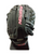 Used Easton STEALTH SS12 RH Throw Fastpitch Gloves Black 12" 11866-S000030190 View 2