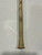 Used Rawlings ICON BB/SB High School -3 Bat 32" 11628-S000184687 View 4