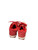 Used Under Armour UA RED CLEAT BB/SB Cleats Black Junior 04 11834-S000042292 View 3