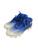 Used Under Armour ROYAL BLUE CLEATS BB/SB Cleats Royal Blue Youth 11.0 11834-S000042296 View 2
