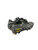 Used BATMAN BB/SB Cleats Black Senior 7.5 11834-S000042310 View 2
