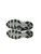 Used Adidas ZUBAZ CLEATS BB/SB Cleats Black Junior 02 11834-S000042311 View 2