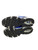 Used New Balance ABZ RB 740 Running/X-Train Shoes M Grey Senior 9.5 11347-S000258123 View 2