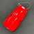 Used Snow Toy 11762-S000070347 View 1