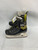 Used Bauer 3S Junior Hockey Skate Junior 02.5 11871-S000023662 View 2