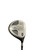Used Titleist TI 975D Mens Driver RH 8.5 Degree 11477-S000204835 View 1