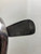 Used Dunlop TOUR ACTION Mens Iron Set RH 3I-PW 11703-S000201188 View 3