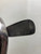 Used Dunlop TOUR ACTION Mens Iron Set RH 3I-PW 11703-S000201188 View 4