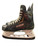 Used Bauer SUPREME MATRIX SZ 6 EE Senior Hockey Skate Senior 6 11814-S000382537 View 2