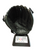 Used Wilson A750 BB/SB Glove RH Throw Black 12" 11866-S000030197 View 1