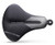 New SELLE ITALIA SEAT COVER MD 11774-CYL551079-02 View 1
