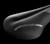New SELLE ITALIA SEAT COVER MD 11774-CYL551079-02 View 2