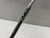 Used Ping GLIDE GORGE SS MAROON DOT Golf Wedge Mens RH 52 Degree 11490-S000266723 View 3