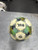 Used Select BRILLIANT SUPER All Size Soccer Ball White 5 11337-S000473182 View 2