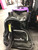 Used Inline Bag Black 11900-S000012059 View 1