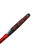 Used Easton REBEL BB/SB Slowpitch Bat 34" 11347-S000258124 View 2