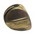 Pinemeadow YUKON SHALLOW FACE Mens Fairway Wood RH 5 Wood View 3