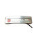 Used  EVNROLL ER1 Mens Putter RH 35" View 1