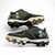 Used Under Armour BB/SB Cleats Black Senior 8.5 11873-S000225622 View 2
