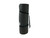 Used Yoga Mat Black View 1
