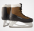 New Bauer BAUER WHISTLER 2 SKATE Boys Softboot Skate 11832-BAUER-WHISTLER-2-SKATE View 1
